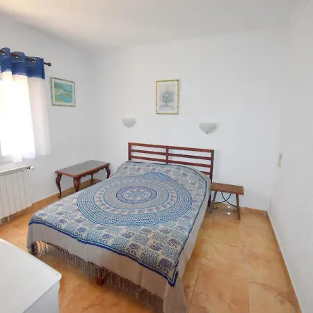 Casa Stefanie Willa *