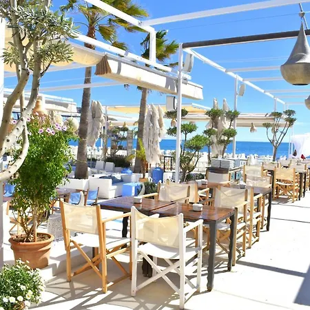 Willa Casa Stefanie *