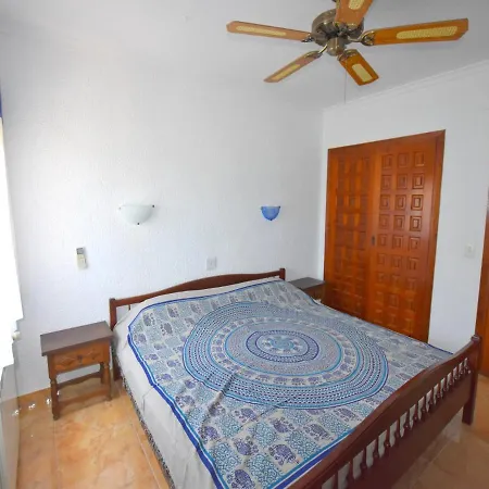 Casa Stefanie Villa *